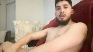 papicubano_guapo23cm - Video mature freak sex-doll gay-hairy