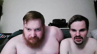 306boi - Video gay-blackhair cuckold porn gay-vid