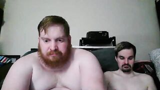 306boi - Video gay-blackhair cuckold porn gay-vid