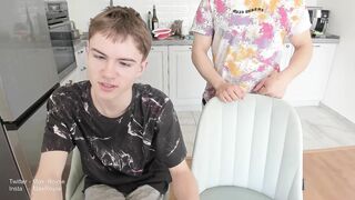 max_royse - Video cumshots gay-euro gros-seins branquinha