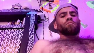 superestmanla - Video ridedildo gays-brazil gozando-dentro hardcore-porn-free