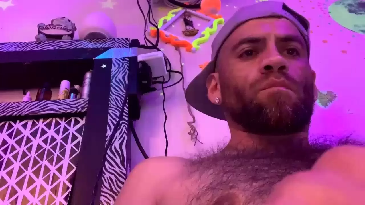 Free Brazilian Hardcore Porn - Superestmanla - Video ridedildo gays-brazil gozando-dentro hardcore-porn- free