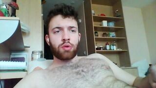 bangwank - Video gay-bareback-orgy lovenselush forwomen orgy