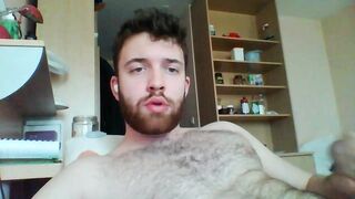 bangwank - Video gay-bareback-orgy lovenselush forwomen orgy