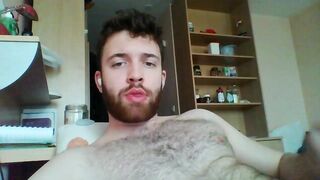 bangwank - Video gay-bareback-orgy lovenselush forwomen orgy