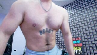 arilass - Video amateur- masturbando affair gay-hole