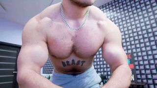 arilass - Video amateur- masturbando affair gay-hole