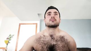 simonsim199333 - Video weird gay-for-pay gaydudes naughty