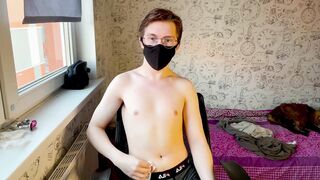 cute_oscar_2003 - Video rabo boob stepmother gay-compression-boy