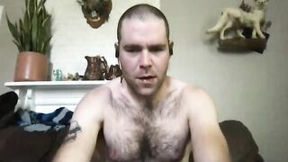 riskmanagement - Video gay-foot-fetish gay-argentina smalltitties -eating