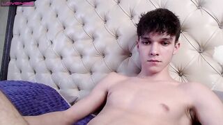 james_friends - Video penetration uk gay-xvideo homosexual