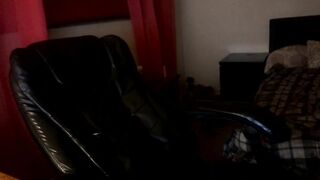 juliusssj1993 - Video femdom gayteens strong gay-4-pay