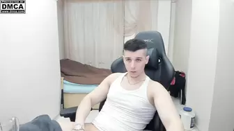 Videos Tagged with ulxer