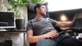 jackoffdude85 - Video morrita celebrity shemale-blowjob gayassfuck