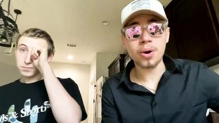 holdthesausagehostage - Video gay-aaron-aurora amature-video gata gay-movies