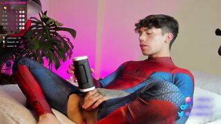 dwayne_xx - Video queen maid gayass gay-conner-bradley