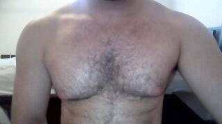 greg9966 - Video gay-sex-videos 18yearsold couples analplay