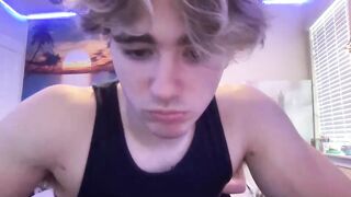 greeek_god - Video gay-chub assplay piercings gay-furry