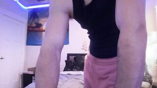 greeek_god - Video gay-chub assplay piercings gay-furry