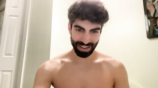 slyguy777 - Video gay-for-pay bathroom high gayteens