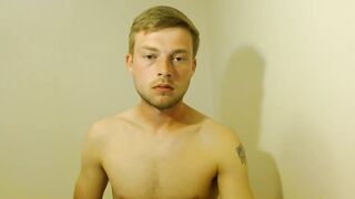 mrcoolguy68 - Video bigdick glasses chocolate sexcam