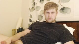 thehairyprince - Video thai bisexual germany squirty