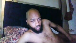 mrcampbell3000 - Video anal pvt passwordroom 19yo