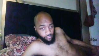 mrcampbell3000 - Video anal pvt passwordroom 19yo