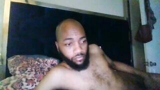 mrcampbell3000 - Video anal pvt passwordroom 19yo