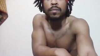 chitownsgod - Video gay-boydaddy tattoo bigsquirt gay-cruising