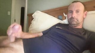 _kiwi_cock - Video emo gay-cumgettingfucked paja gay-pup-blaze