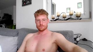 ccloser87 - Video nora shorts gay-whore rico