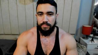 star_conor1 - Video gay-pornos exhibitionist hood baile