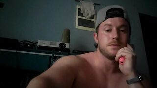 imtellnya - Video gay-cub gayasianpiss gay-en-tanga underwear