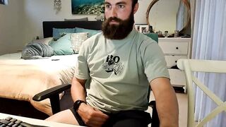 aussurferboi69 - Video hole erotic hetero gayoral