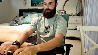 aussurferboi69 - Video hole erotic hetero gayoral