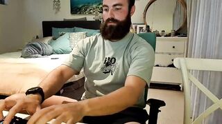 aussurferboi69 - Video hole erotic hetero gayoral