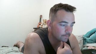 the_wandering_guy - Video tranny strip glamcore gay-jizz