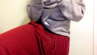 justaliltone - Video belly blowjob-video gay-ass freeuse