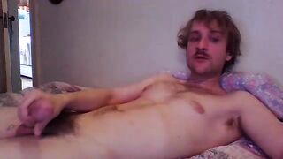 peterderzz - Video staxxx penis gay-sex-show toys