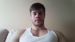 sexypornhot - Video gay-white chubby nude gay-vid