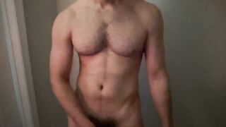 tommy4193 - Video gay-taboo tease kinky gay-cumjerkingoff