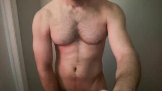 tommy4193 - Video gay-taboo tease kinky gay-cumjerkingoff