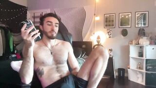 ginozanetti - Video gay-69 gay-guatemala ex-friend men