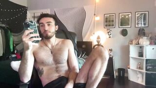 ginozanetti - Video gay-69 gay-guatemala ex-friend men