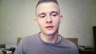 marvelboy_ - Video gay-foursome gay-boy-daddies ass-worship cei