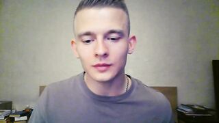 marvelboy_ - Video gay-foursome gay-boy-daddies ass-worship cei