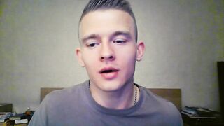 marvelboy_ - Video gay-foursome gay-boy-daddies ass-worship cei