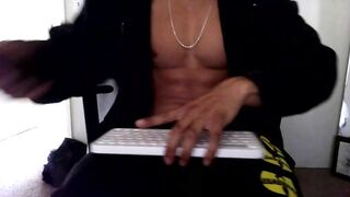 ojewls93 - Video max gayhunt free-amatuer-videos student