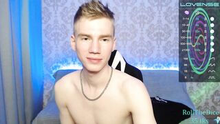 charming__guy - Video hardcore-videos submission hugecock hoe